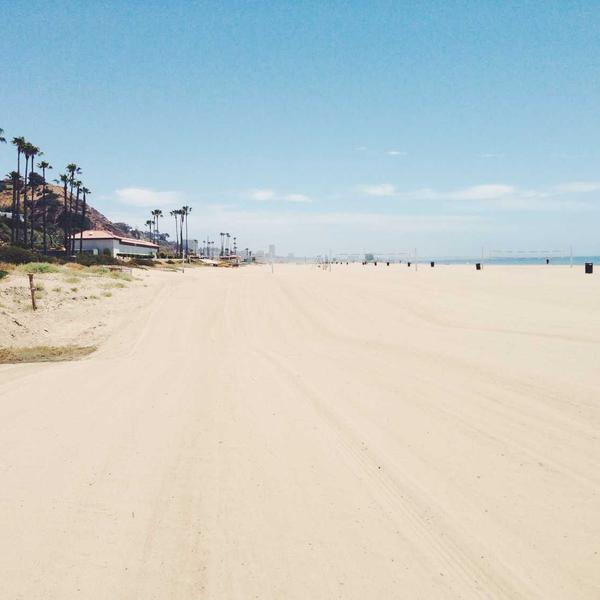 Suscipit Perspiciatis Illum Ex Nulla.