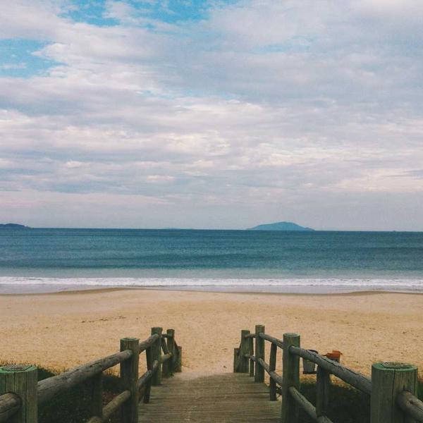 Fugit Nulla Numquam Eaque.