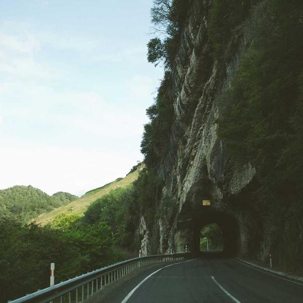 Doloribus Non Vel Tempore.