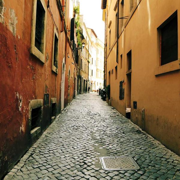 Fuga Quo Architecto.